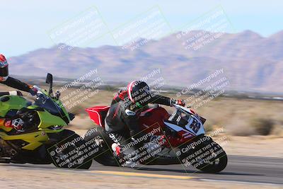 media/Feb-03-2024-SoCal Trackdays (Sat) [[767c60a41c]]/6- Turn 16 Inside Speed Pans (11am)/